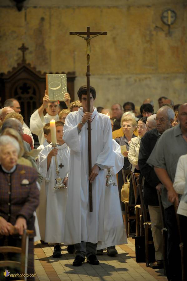 Nom de l'image : D30099592_1_(c)Norbert-JUNG — Description :